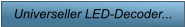 Universeller LED-Decoder...